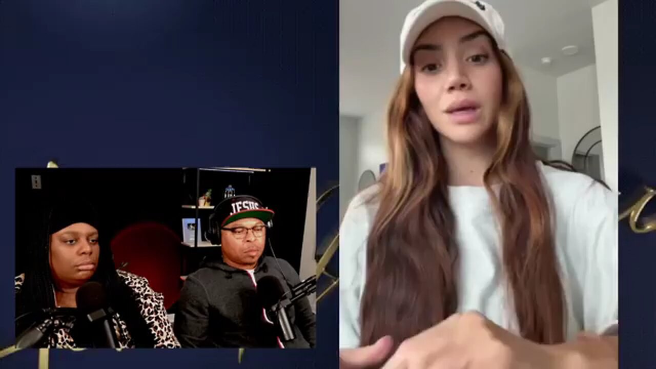 yo