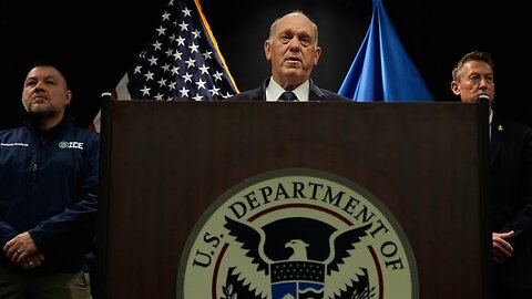 Hannity - Friday, January 30