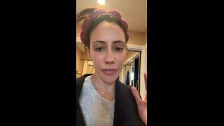 BITCOIN AND CRYPTO WIPE OUT EXPLAINED? #crypto #bitcoin #ethereum