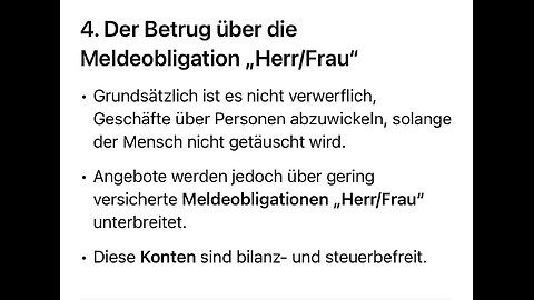 also legal= illegal und egal 😐