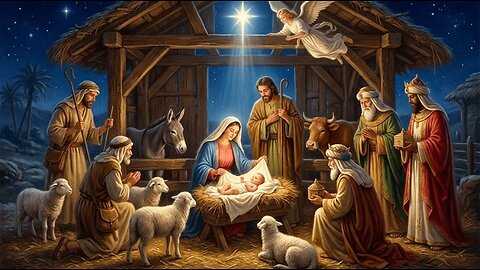 GRANDMA MICKIE'S CORNER: We ARE the People's Book Club - 1st ANNUAL CHRISTMAS SPECIAL