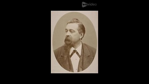 the first Hispanic Governor, Romualdo Pacheco (R-CA)