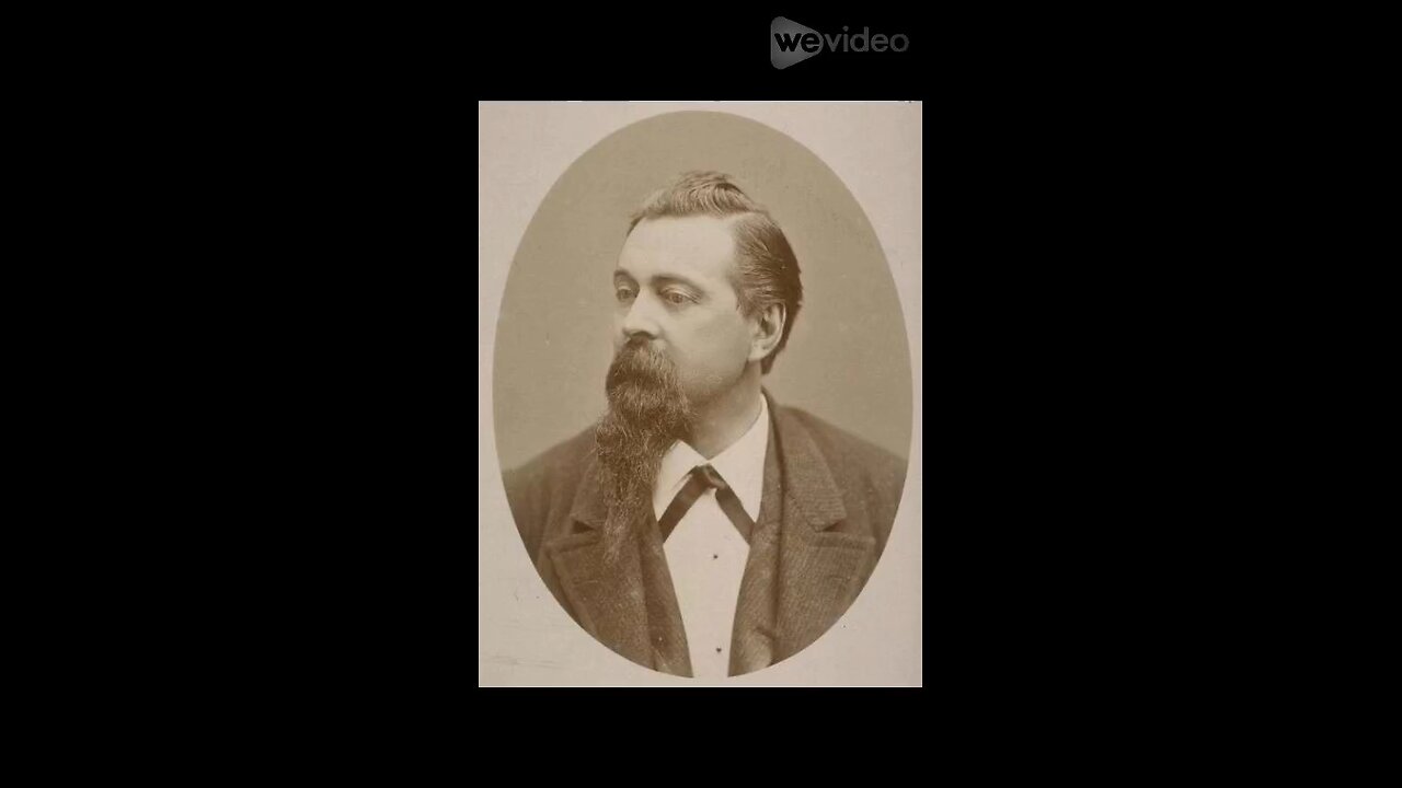 the first Hispanic Governor, Romualdo Pacheco (R-CA)