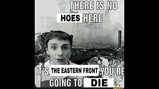 Diony komidi zeigan + the boys