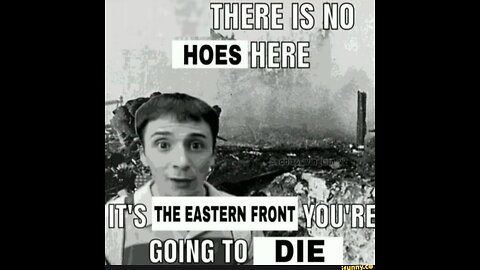 Diony komidi zeigan + the boys