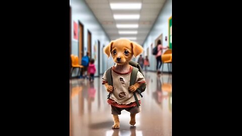 🐕🐶🐶🐶