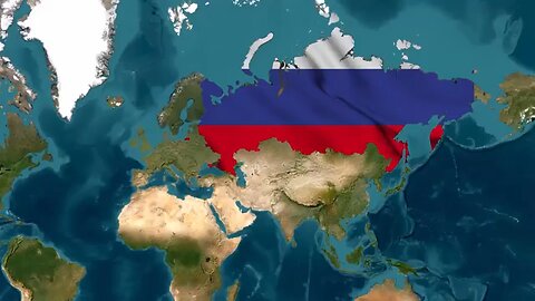 Russia's Baltic Sea Sabotage Vs Finland
