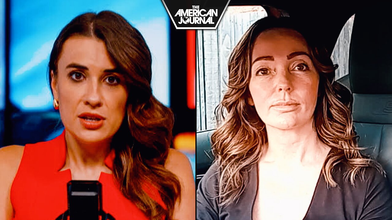 UK Finally Moves to Restrict “Parental” Rights of Convicted Rapists