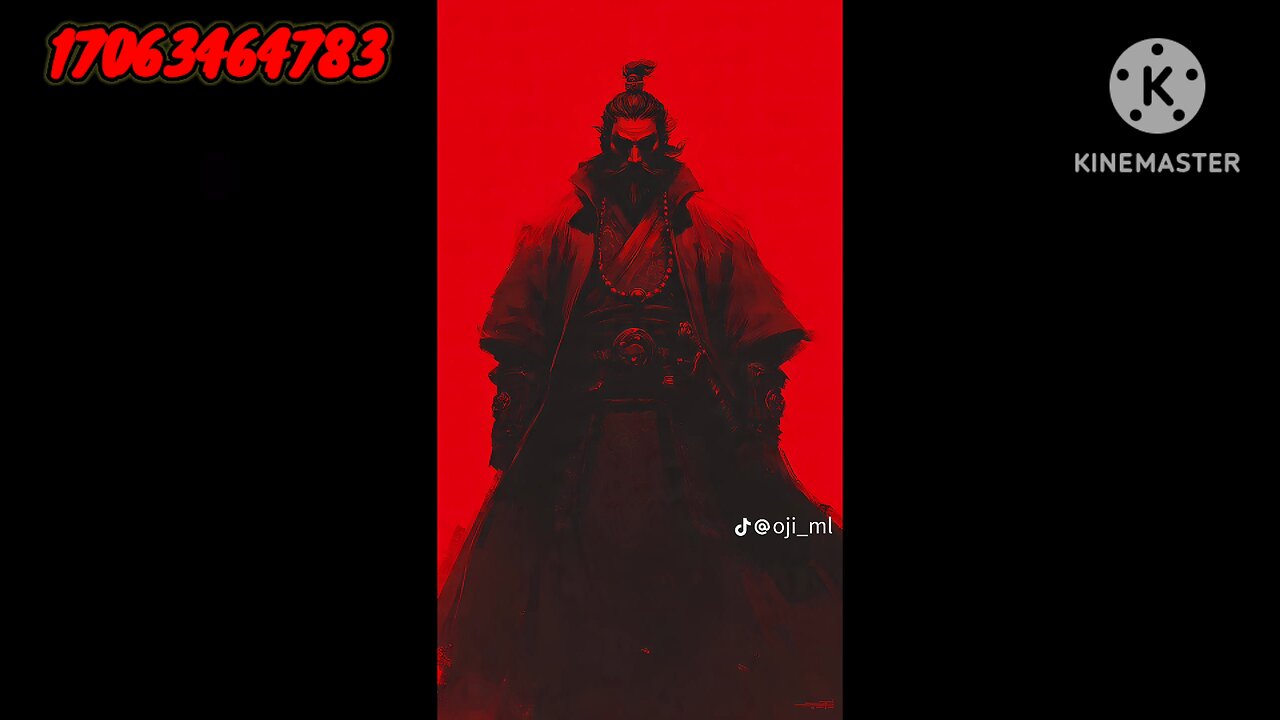 why they can't move on after losing you