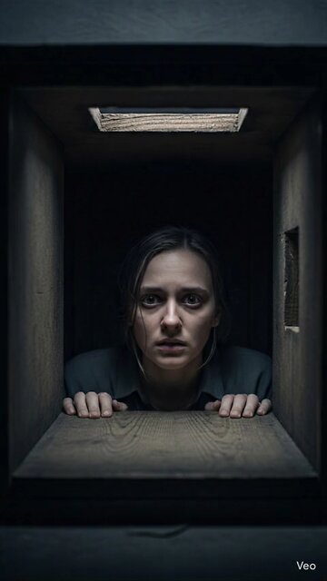 So many people are stuck!!!!