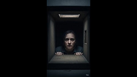 So many people are stuck!!!!