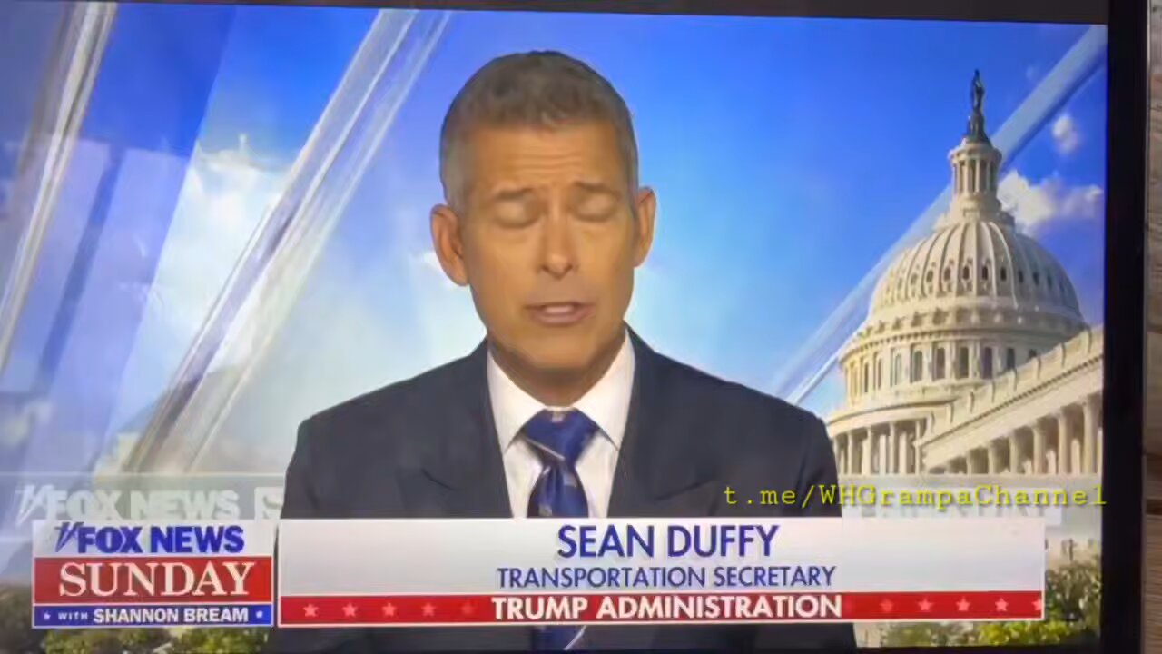 Total control .... Air... Ground... Water... W.H.G.