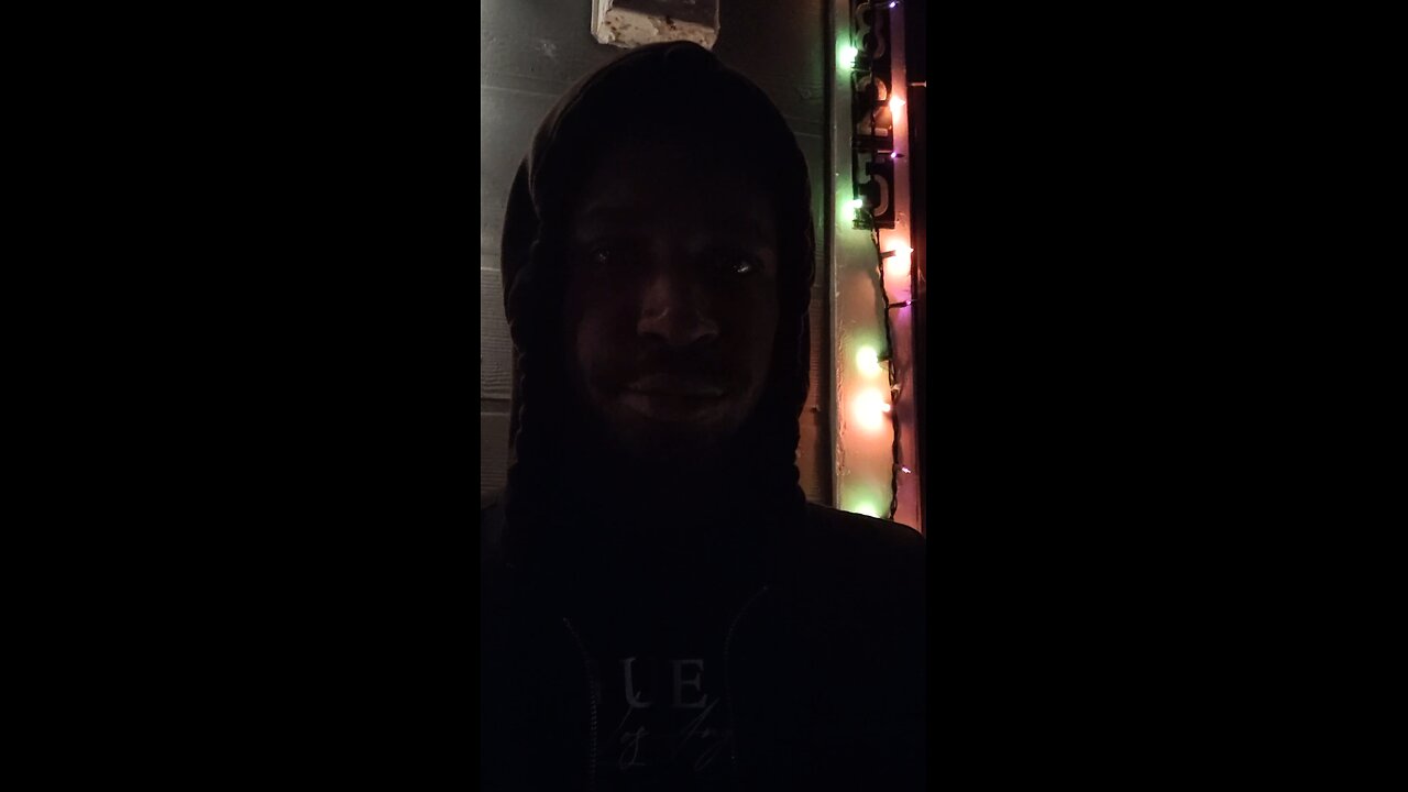 you're still doing the homework