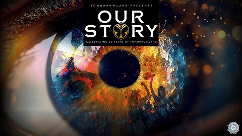 Tomorrowland presents: Our Story 2K24