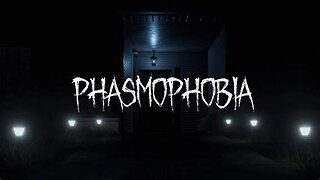 Phasmophobia - Feb. 11, 2026