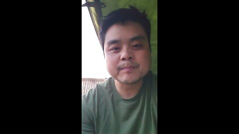 My New Cot Tent! 😀