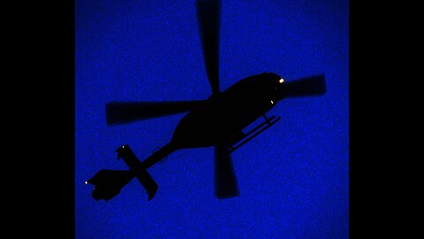 VANESSA JARDINE A TERRORIST GANG STALKER