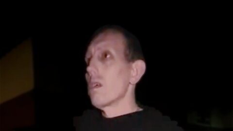 Charlton Walmsley, Sheffield 26/10/25