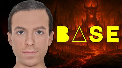 Hell Base