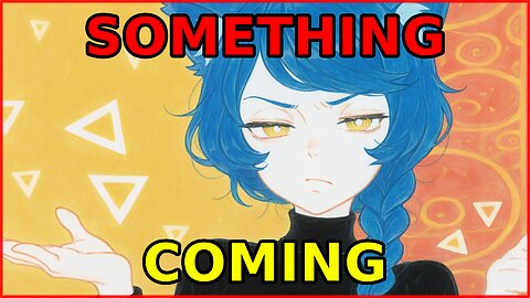 I WILL NOT TOLERATE THE FORCES OF EVIL EDITION - NICE GUYS, TUCKER, MASSIE, FOOD STAMPS, TRUMP 180?