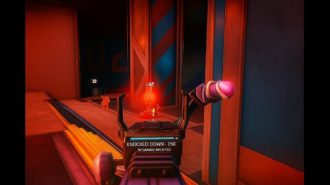 How To Use Alter To Gain High Ground Ambush | Apex Legends #shorts