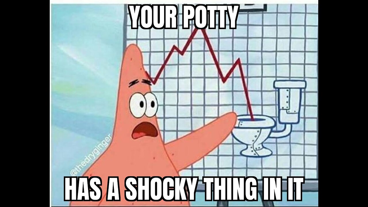 TransLiko and ‪@IsabellaScarlett‬ are delusional