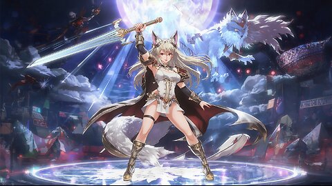 Valis Legend of the Fantasm Soldier PC engine CD Rom 1992