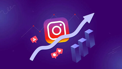 The secrets tips behind instagram viral