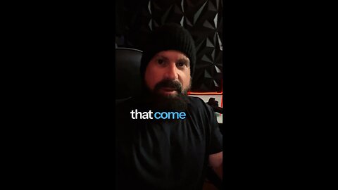 Q n A “Female Hairloss?” - Dr Trevor Bachmeyer