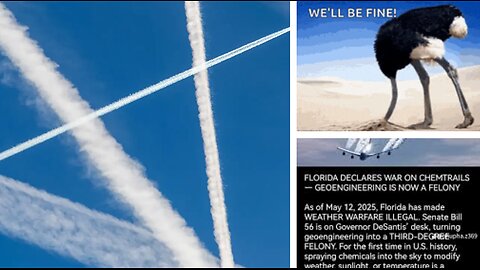 IMAGINE A POPULATION SO BRAINWASHED