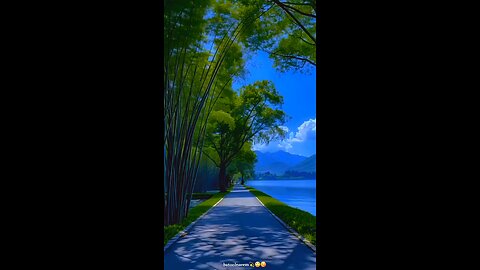 #foryoupage#viralvideo