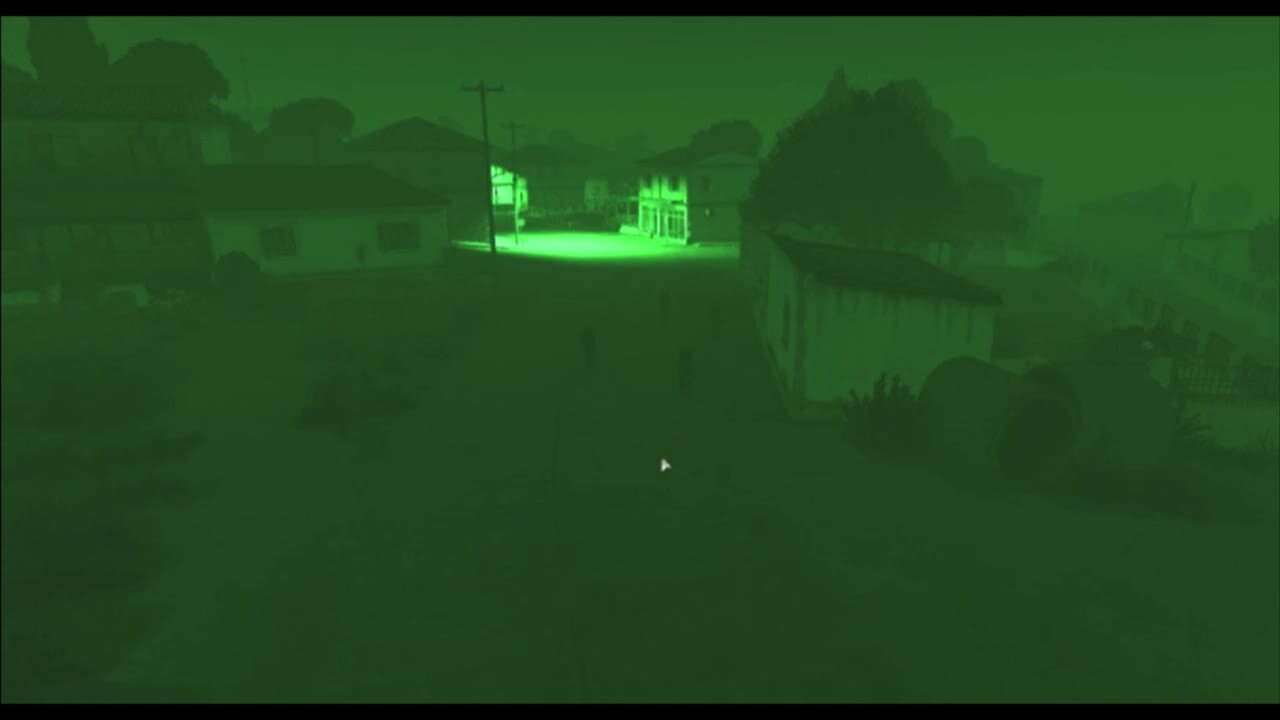 Rider plays PS2 // MX Vs ATV Unleashed