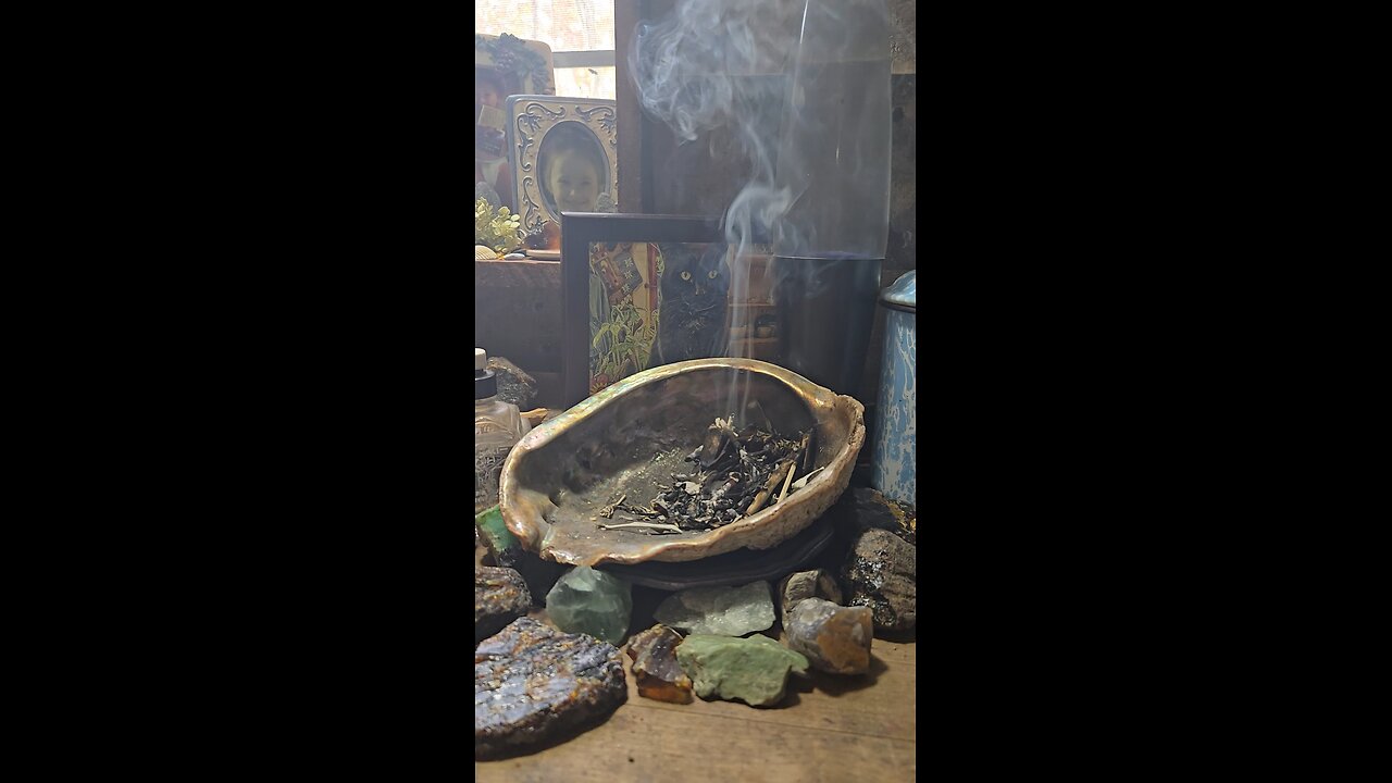 And Still more.......