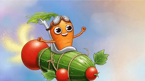 Cartoons for children! #cartoon#children #funnystories