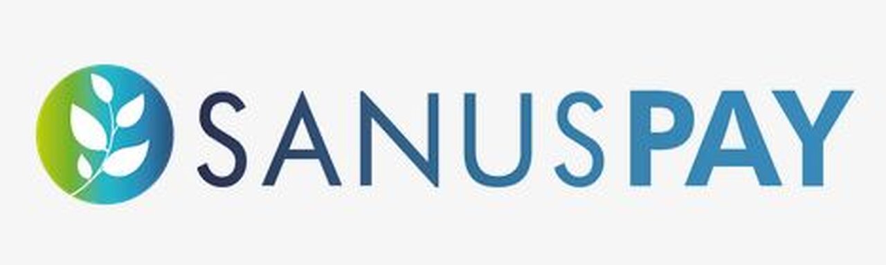 03.04.2023 SanusPay Webinar mit Ewald Rieder