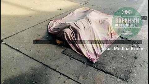 🇻🇪 🇺🇸 ⚔️ Venezuela Deception: Aftermath of the DEA-Delta Force Invasion