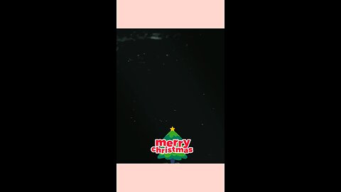 💘💯Love First Sight 💞 Bus Inside Love 💞 Whatsapp Status Tamil Full Screen 💞 #love #lovefeeling