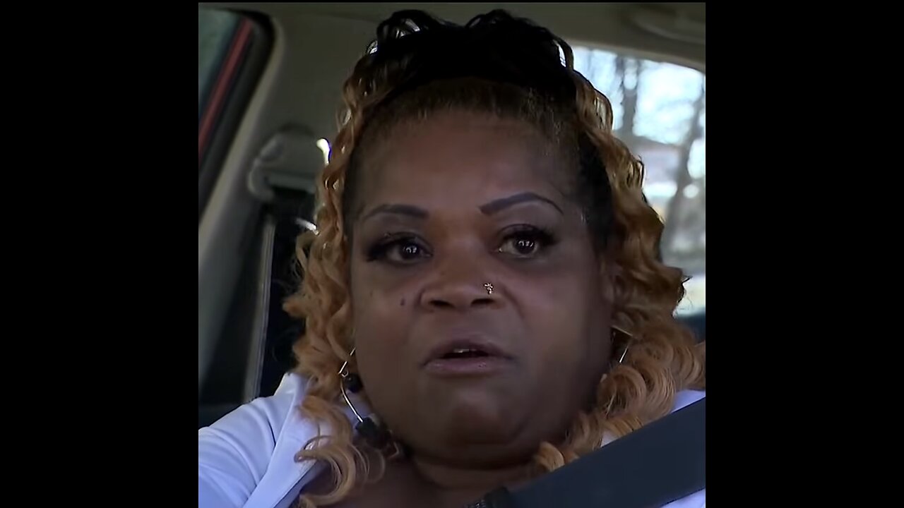 They Will ALWAYS Revert....They Never Let Ya Down. They Shoot Fetuses. Merry Christmas