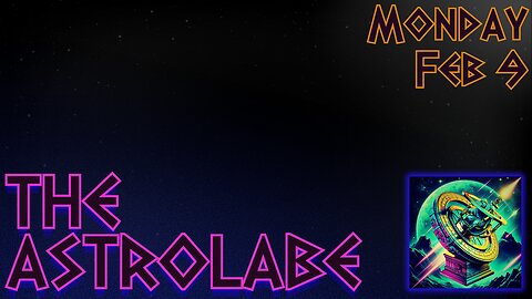 Super Bowl, TPUSA, More Immigration Wins, Trump's Honorary Pass, RIP Brad Arnold | The SUDALABE