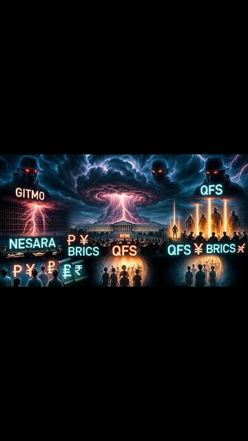 Information we have been giving for years is finally hitting big podcast