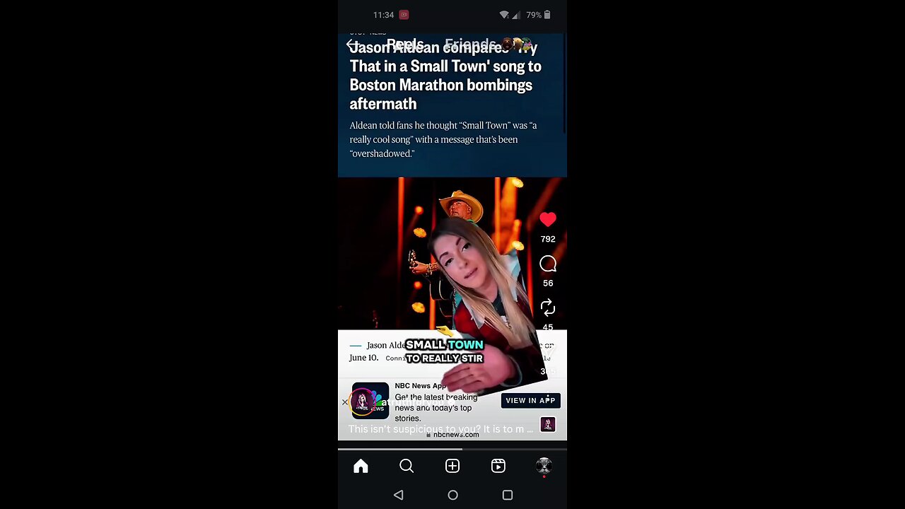 All The Same Bad Actors