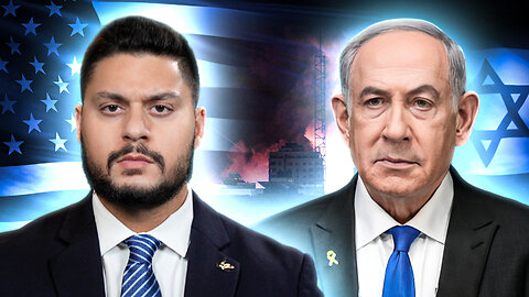 Trump Achieves Israel-Palestine Ceasefire Agreement