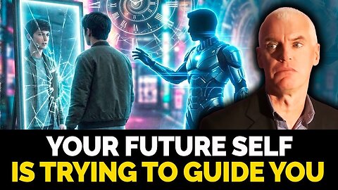 He Predicted Our Future 50 Years Ago | Philip K. Dick Prophecies | COAST TO COAST