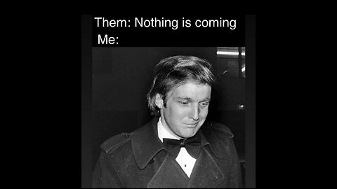 PRESIDENT TRUMPS 12/17/25 ADDRESS TO THE NATION