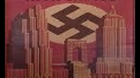 The Man in the High Castle - Philip K Dick Audiobook
