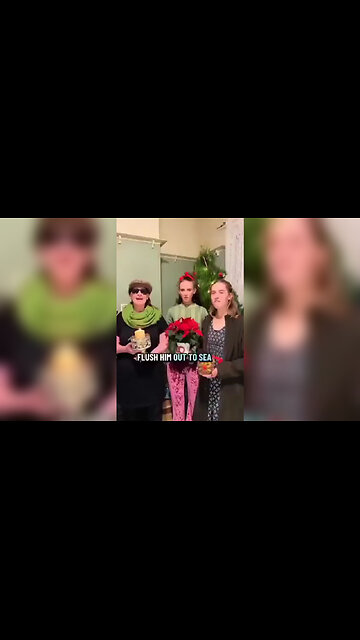 LESBEN DEGENERIERT AUS AUSTRALIEN! 🤮👺✡🔫⚰