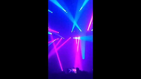 Elisha Muembo - I Ain’t About That Life (Portrait Lyric Video)