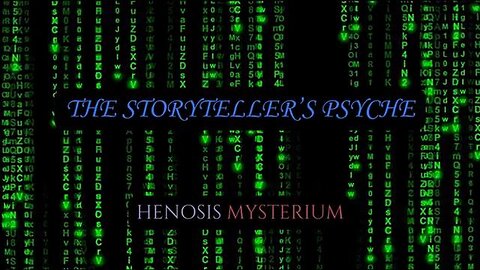 The Matrix is a Gnostic Initiation Hidden Meaning and Analysis
