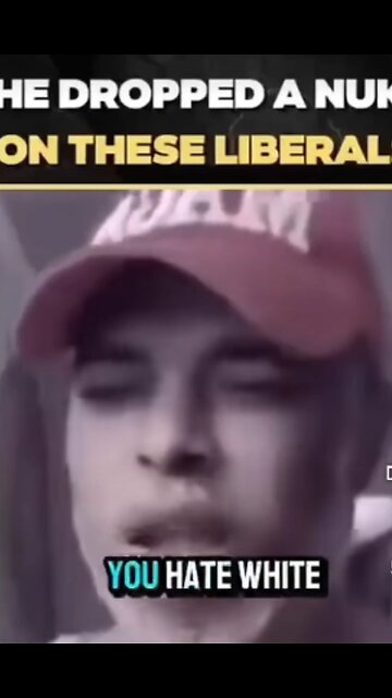 The Tunnell Take Our battle is real!