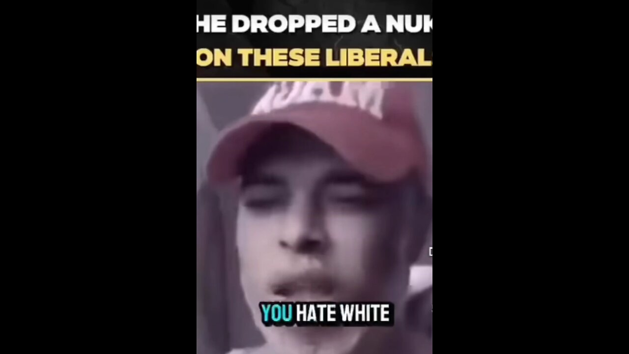 The Tunnell Take Our battle is real!